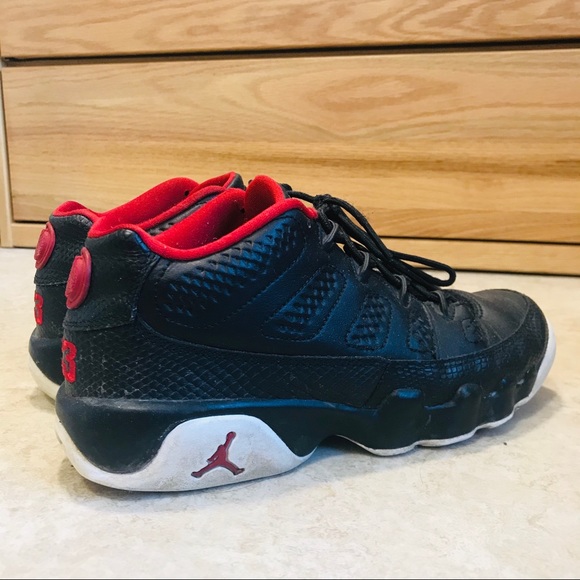 jordan 5 basketball shoes